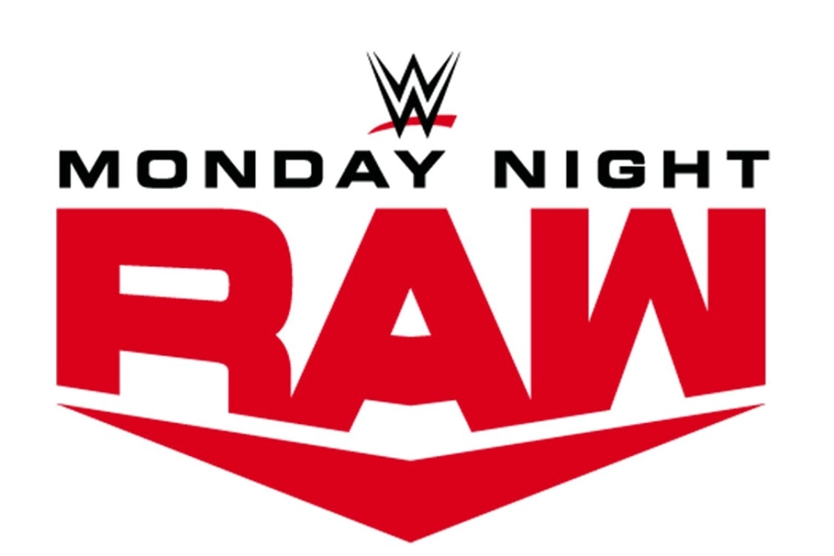 WWE Monday Night RAW in der The O2 Arena Tickets