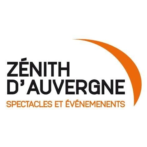 X-trial in der Zenith d'Auvergne Tickets