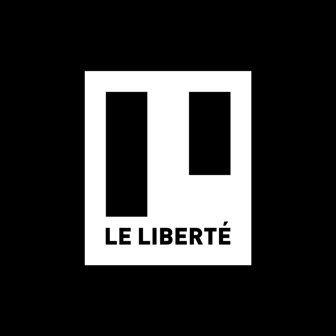 Yaouank 2024 at Le Liberte Tickets