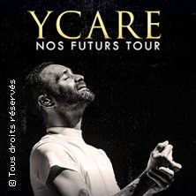 Ycare at Casino Barriere Deauville Tickets