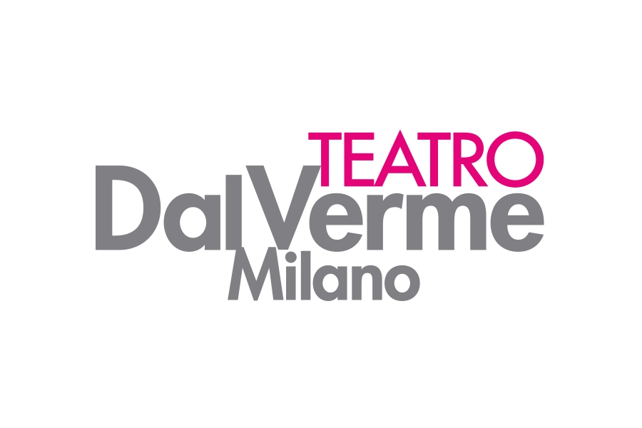 Yi-chen Lin - Cristina Zavalloni - Filarmonica Arturo Toscanini at Teatro Dal Verme Tickets