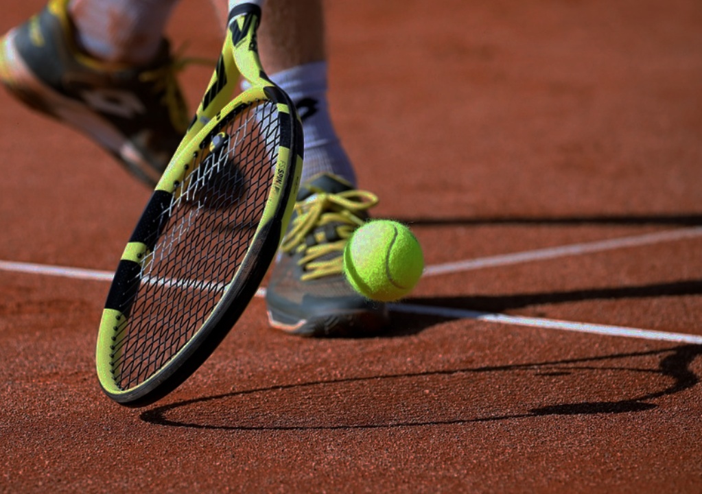 Billets et pass Tennis Roland Garros 2024 Infos et prix des places de festival