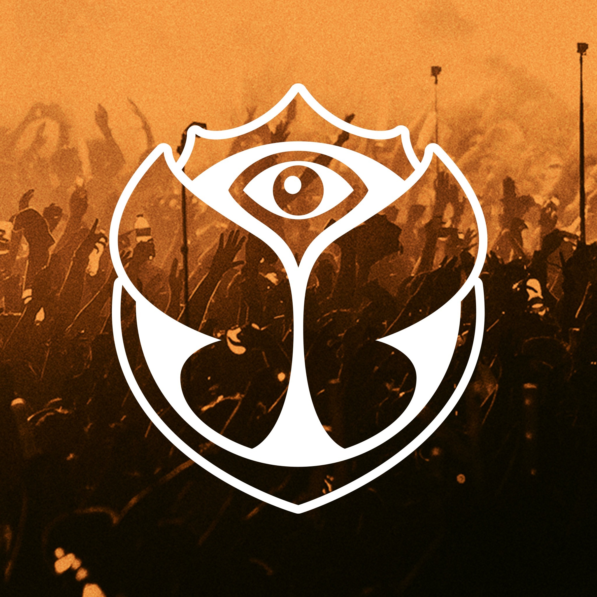 Billets et pass Tomorrowland Brasil 2024 Infos et prix des places de