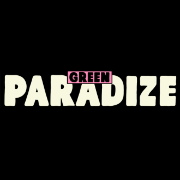 Billets Green Paradize Festival