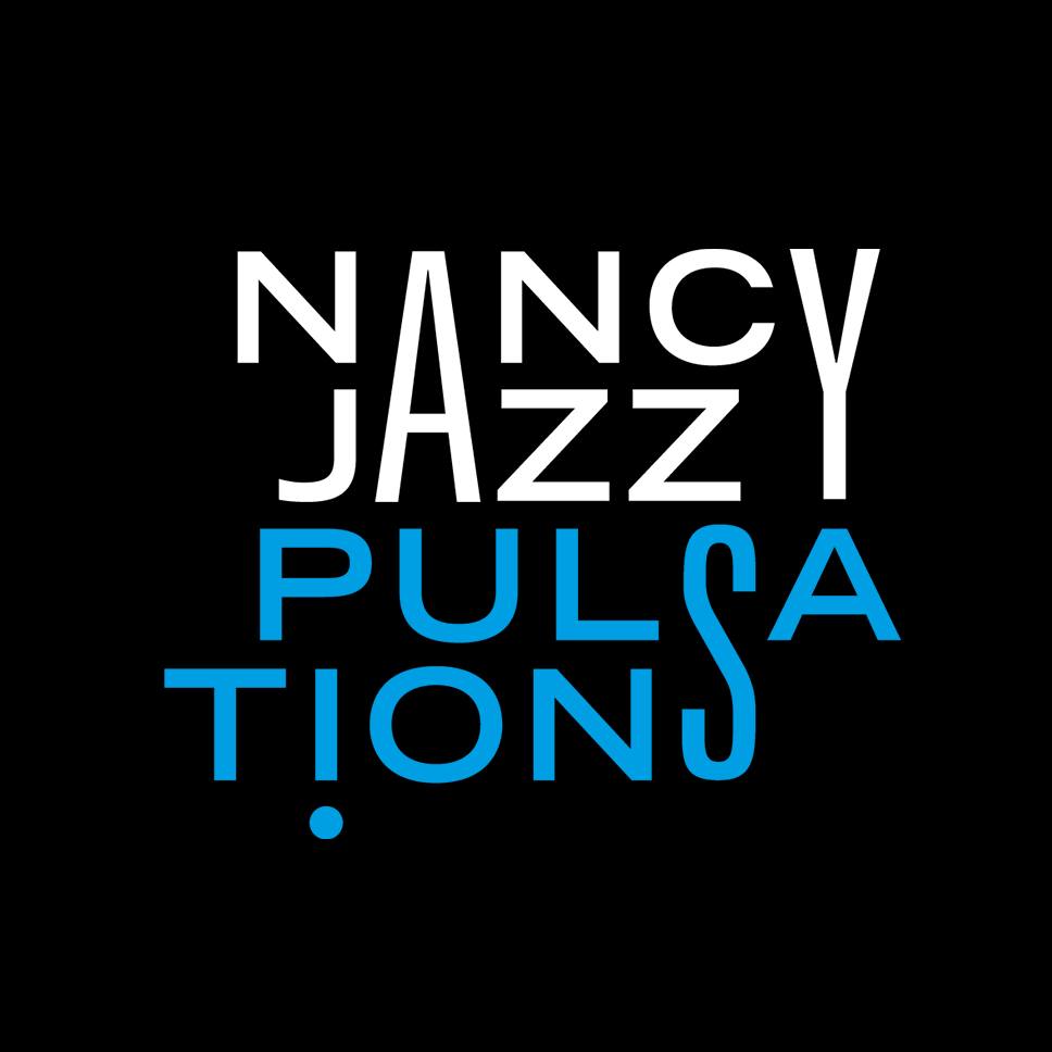 Nancy Jazz Pulsations 2024 Tickets