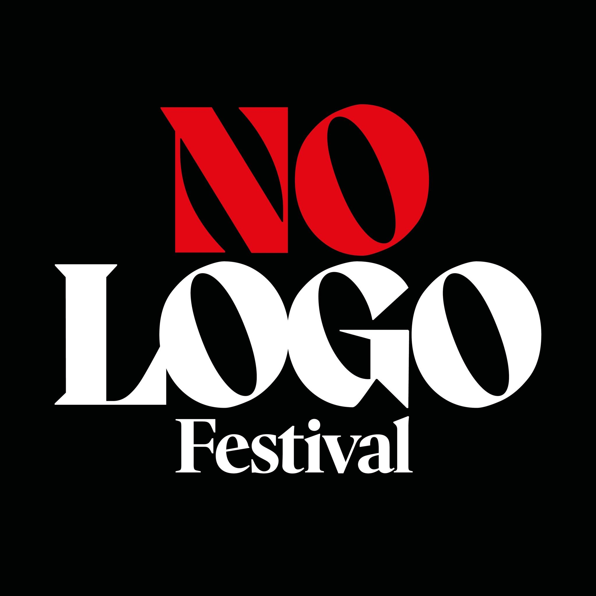 Billets No Logo Festival