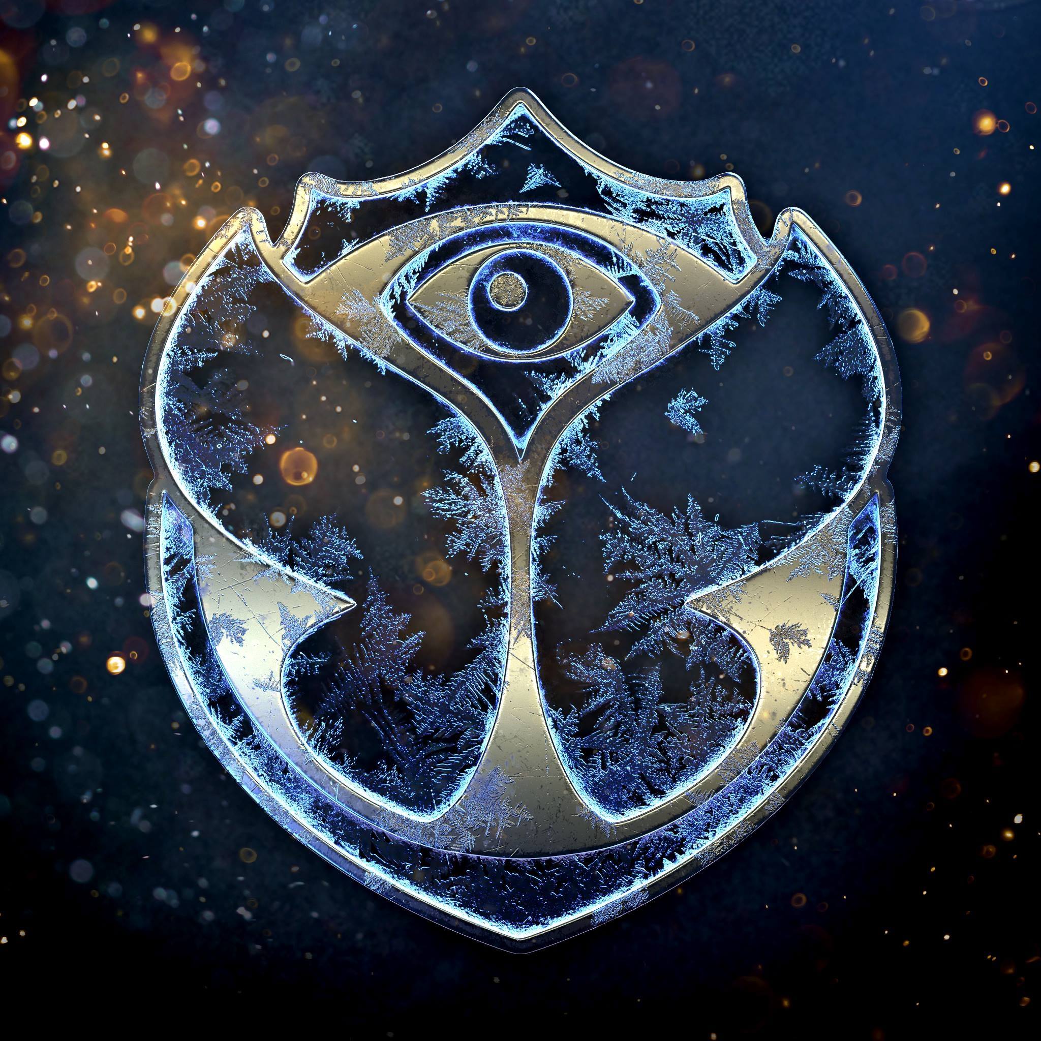 Tomorrowland Winter 2024 Tickets All information you need to find and