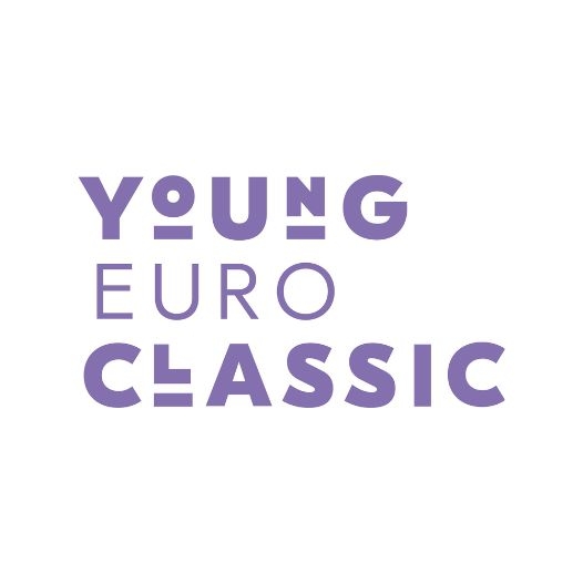 Billets Young Euro Classic