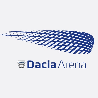 Dacia Arena Stadio Friuli Tickets