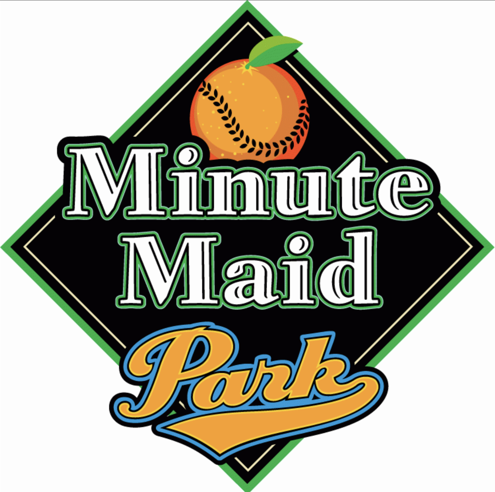 Houston Astros Vs Toronto Blue Jays At Minute Maid Park Tickets 17 