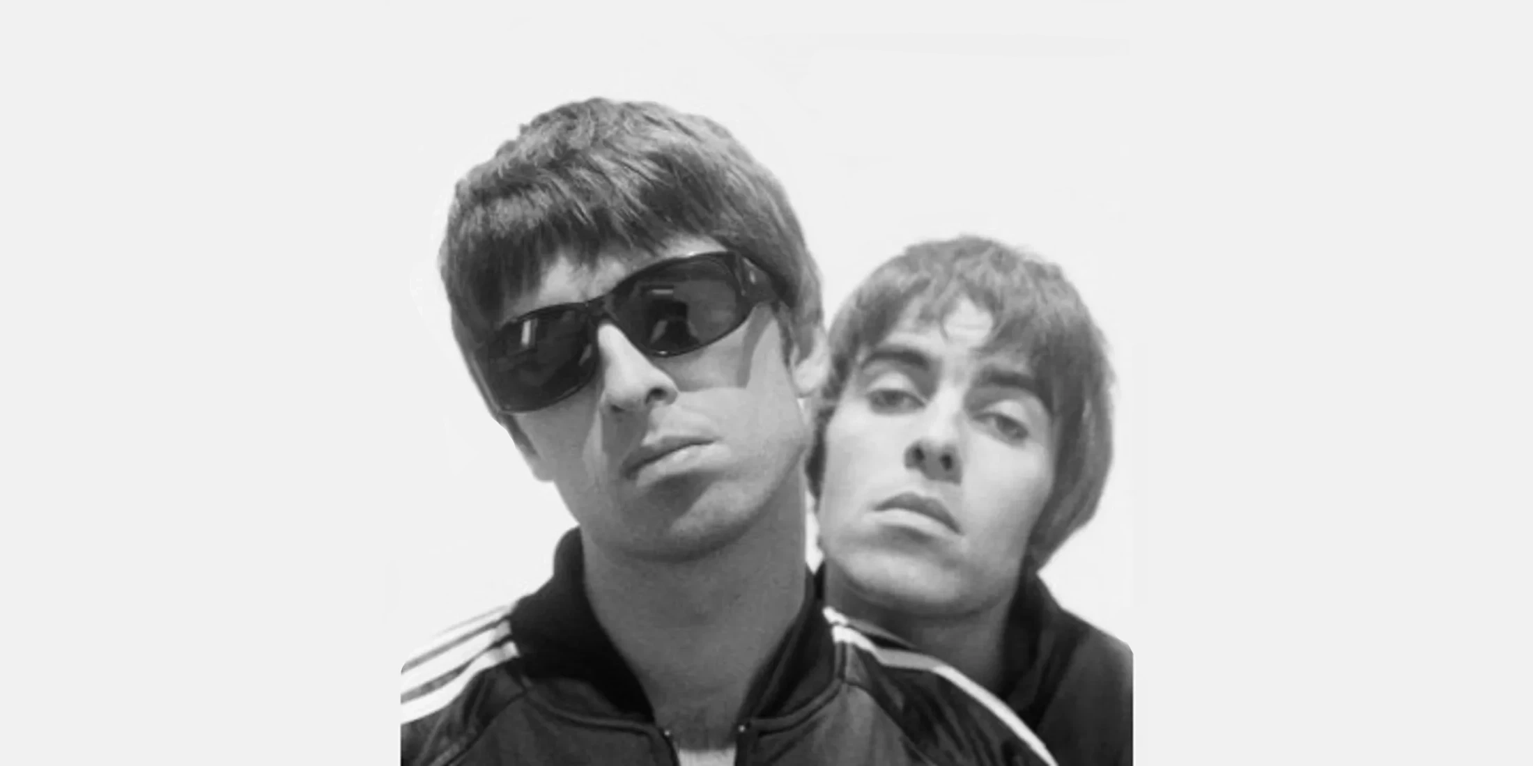 Oasis de retour en concert ? Les fans en alerte !